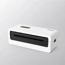 Top 1 so sánh giá Máy in nhiệt HPRT N43BT Bluetooth - Tìm sản phẩm giá rẻ nhất - Ảnh 4