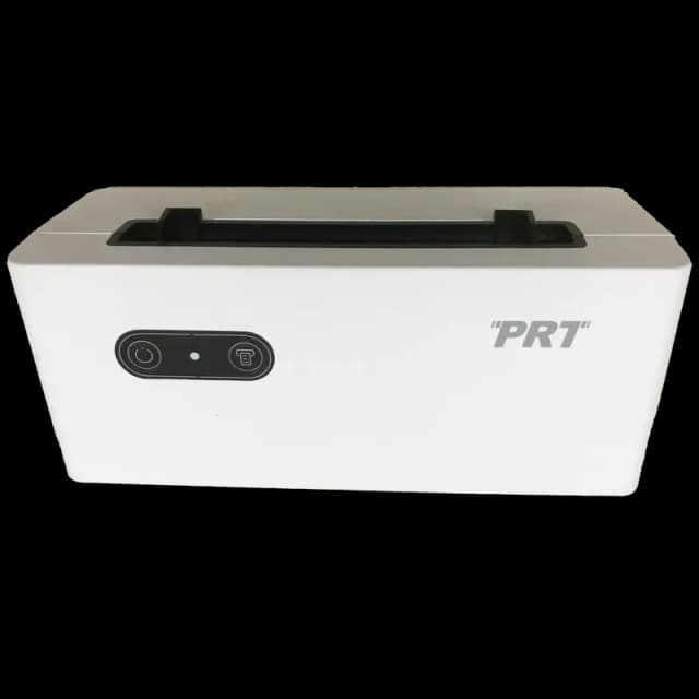 Top 1 so sánh giá Máy in nhiệt HPRT N43BT Bluetooth - Tìm sản phẩm giá rẻ nhất - Ảnh 7