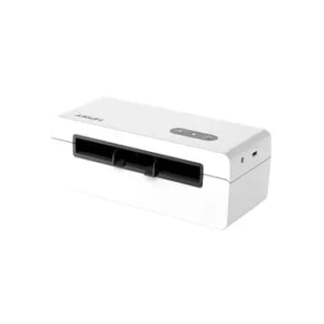 Top 1 so sánh giá Máy in nhiệt HPRT N43BT Bluetooth - Tìm sản phẩm giá rẻ nhất - Ảnh 10