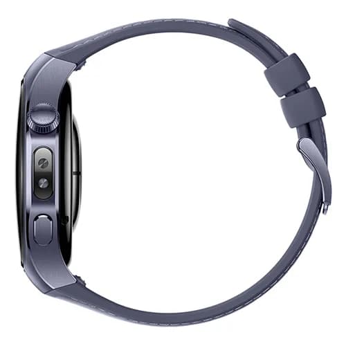 So sánh giá Huawei Watch 5 46mm viền Titanium dây composite rẻ nhất? - Ảnh 11