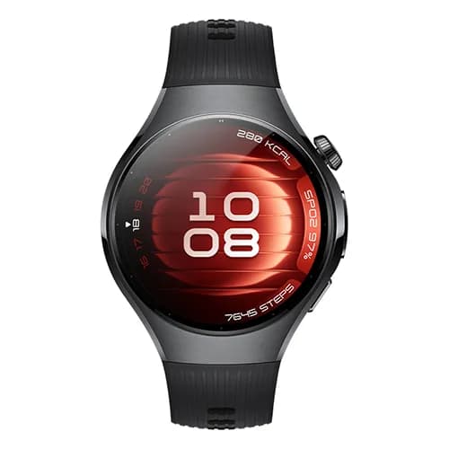 So sánh giá Huawei Watch 5 46mm viền Titanium dây composite rẻ nhất? - Ảnh 18