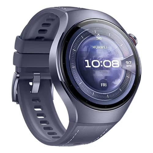 So sánh giá Huawei Watch 5 46mm viền Titanium dây composite rẻ nhất? - Ảnh 3