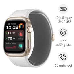 Huawei Watch D2 48mm dây da - Giá rẻ nhất hôm nay - Ảnh 1
