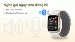 Huawei Watch D2 48mm dây da - Giá rẻ nhất hôm nay - Ảnh 3