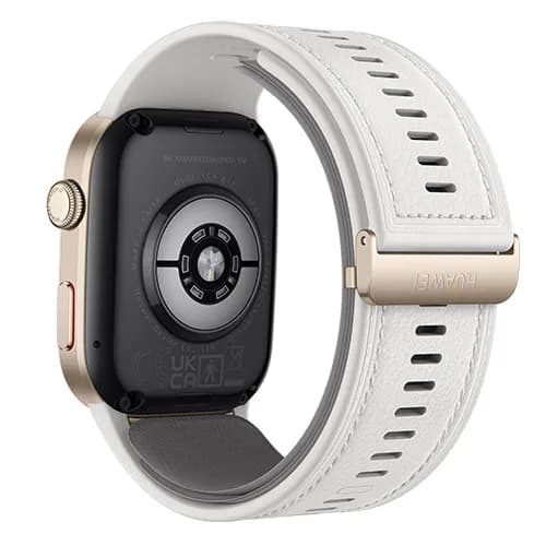 So sánh giá Huawei Watch D2 48mm dây cao su rẻ nhất? - Ảnh 11