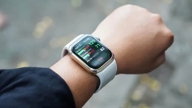 So sánh giá Huawei Watch D2 48mm dây cao su rẻ nhất? - Ảnh 14