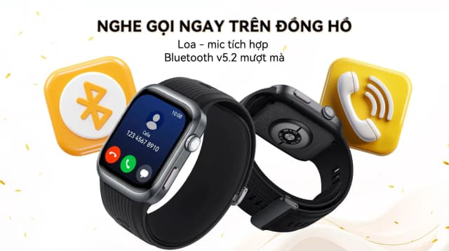 So sánh giá Huawei Watch D2 48mm dây cao su rẻ nhất? - Ảnh 9