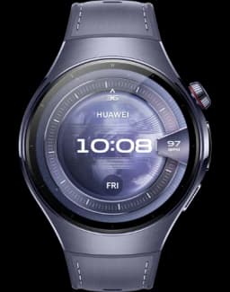 So sánh giá Huawei Watch Fit 5 42.9mm dây Fluoro - Tìm sản phẩm giá rẻ nhất - Ảnh 18