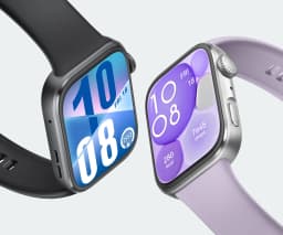 So sánh giá Huawei Watch Fit 5 42.9mm dây Fluoro - Tìm sản phẩm giá rẻ nhất - Ảnh 20