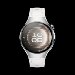 So sánh giá Huawei Watch Fit 5 42.9mm dây Fluoro - Tìm sản phẩm giá rẻ nhất - Ảnh 4