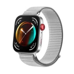 Huawei Watch Fit 5 42.9mm dây nylon - Giá rẻ nhất hôm nay - Ảnh 20