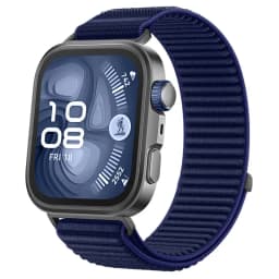 Huawei Watch Fit 5 42.9mm dây nylon - Giá rẻ nhất hôm nay - Ảnh 10
