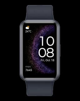 So sánh giá Huawei Watch Fit 5 Pro 44.5mm dây nylon - Tìm sản phẩm giá rẻ nhất - Ảnh 12
