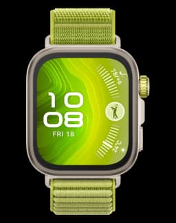 So sánh giá Huawei Watch Fit 5 Pro 44.5mm dây nylon - Tìm sản phẩm giá rẻ nhất - Ảnh 13