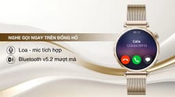 So sánh giá Huawei Watch GT 5 41mm viền thép dây Woven - Tìm sản phẩm giá rẻ nhất - Ảnh 14