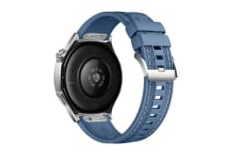 So sánh giá Huawei Watch GT 5 41mm viền thép dây Woven - Tìm sản phẩm giá rẻ nhất - Ảnh 20