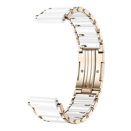 So sánh giá Huawei Watch GT 5 Pro 42mm viền gốm dây gốm rẻ nhất? - Ảnh 17