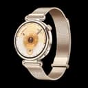 So sánh giá Huawei Watch GT 6 41mm viền thép dây Milanese rẻ nhất? - Ảnh 8