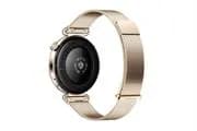 So sánh giá Huawei Watch GT 6 41mm viền thép dây Milanese rẻ nhất? - Ảnh 10