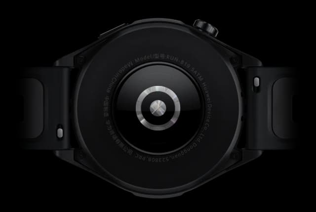 Top 1 so sánh giá Huawei Watch GT Runner 2 43.5mm dây Nylon - Tìm sản phẩm giá rẻ nhất - Ảnh 23