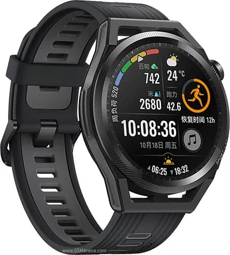 Top 1 so sánh giá Huawei Watch GT Runner 2 43.5mm dây Nylon - Tìm sản phẩm giá rẻ nhất - Ảnh 15