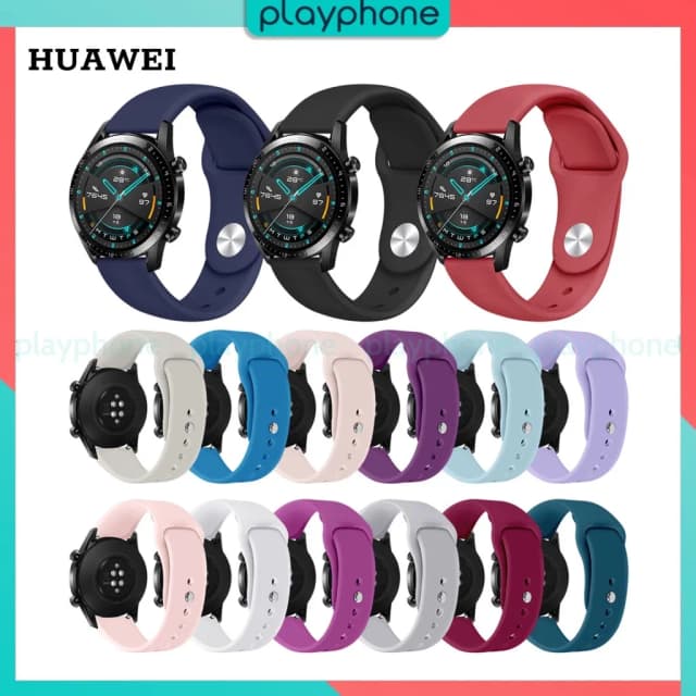 Top 1 so sánh giá Huawei Watch GT Runner 2 43.5mm dây Nylon - Tìm sản phẩm giá rẻ nhất - Ảnh 16
