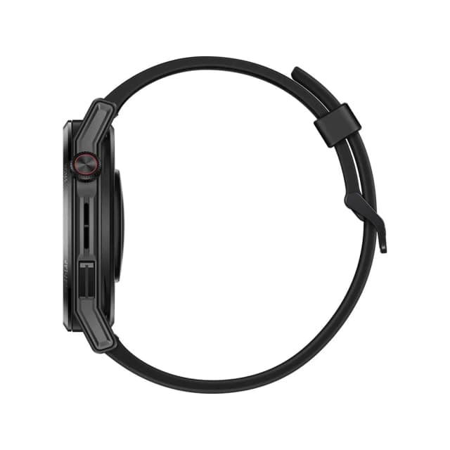 Top 1 so sánh giá Huawei Watch GT Runner 2 43.5mm dây Nylon - Tìm sản phẩm giá rẻ nhất - Ảnh 32