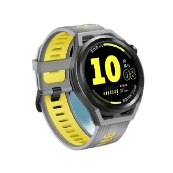 Top 1 so sánh giá Huawei Watch GT Runner 2 43.5mm dây Nylon - Tìm sản phẩm giá rẻ nhất - Ảnh 39
