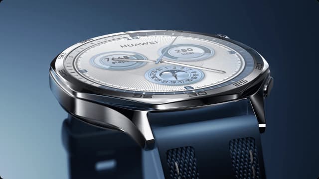 Top 1 so sánh giá Huawei Watch GT Runner 2 43.5mm dây Nylon - Tìm sản phẩm giá rẻ nhất - Ảnh 57
