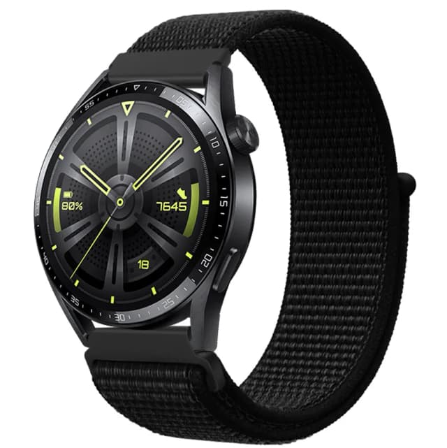Top 1 so sánh giá Huawei Watch GT Runner 2 43.5mm dây Nylon - Tìm sản phẩm giá rẻ nhất - Ảnh 59