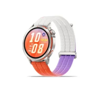 Top 1 so sánh giá Huawei Watch GT Runner 2 43.5mm dây Nylon - Tìm sản phẩm giá rẻ nhất - Ảnh 63