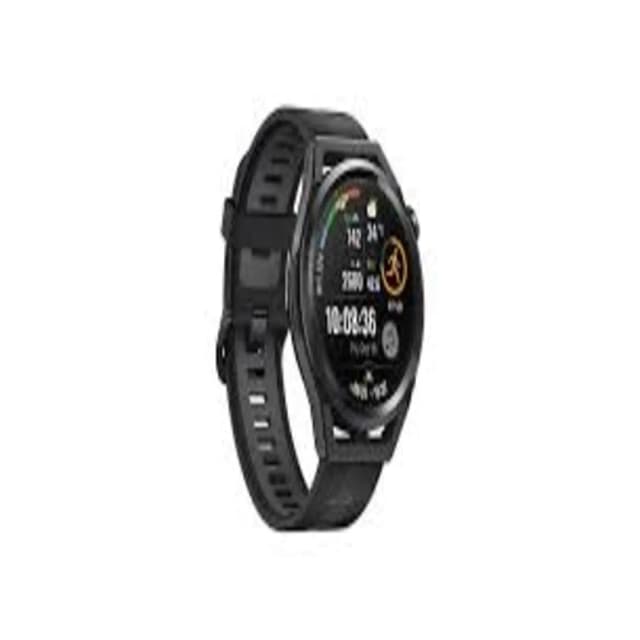 Top 1 so sánh giá Huawei Watch GT Runner 2 43.5mm dây Nylon - Tìm sản phẩm giá rẻ nhất - Ảnh 66