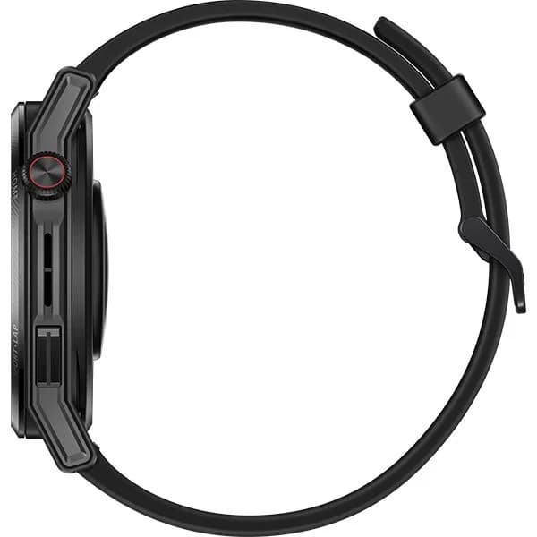 Top 1 so sánh giá Huawei Watch GT Runner 2 43.5mm dây Nylon - Tìm sản phẩm giá rẻ nhất - Ảnh 67
