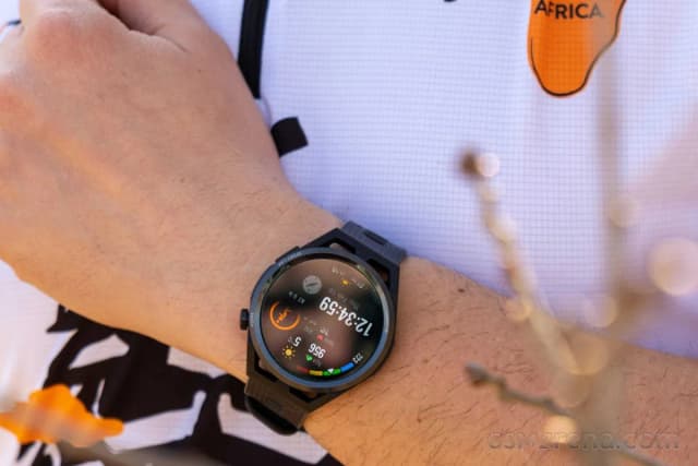 Top 1 so sánh giá Huawei Watch GT Runner 2 43.5mm dây Nylon - Tìm sản phẩm giá rẻ nhất - Ảnh 69