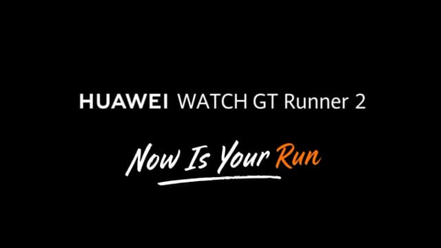 Top 1 so sánh giá Huawei Watch GT Runner 2 43.5mm dây Nylon - Tìm sản phẩm giá rẻ nhất - Ảnh 76
