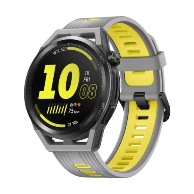 Top 1 so sánh giá Huawei Watch GT Runner 2 43.5mm dây Nylon - Tìm sản phẩm giá rẻ nhất - Ảnh 91