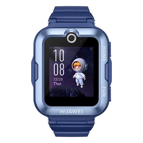 So sánh giá Đồng hồ định vị trẻ em Huawei Watch Kids 4 Pro rẻ nhất? - Ảnh 12