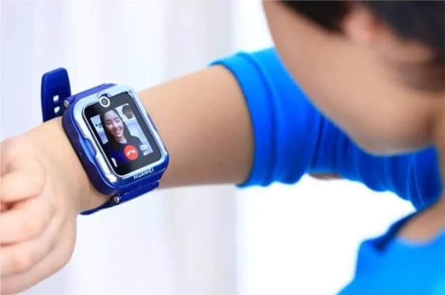 So sánh giá Đồng hồ định vị trẻ em Huawei Watch Kids 4 Pro rẻ nhất? - Ảnh 16