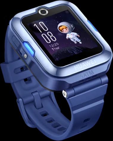 So sánh giá Đồng hồ định vị trẻ em Huawei Watch Kids 4 Pro rẻ nhất? - Ảnh 18