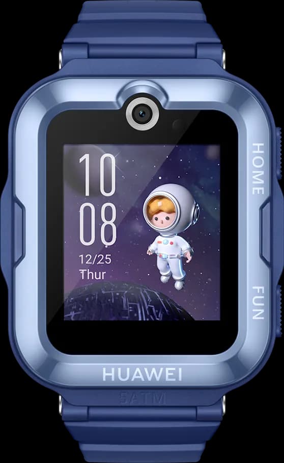 So sánh giá Đồng hồ định vị trẻ em Huawei Watch Kids 4 Pro rẻ nhất? - Ảnh 8