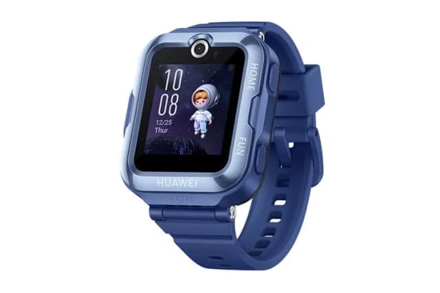 So sánh giá Đồng hồ định vị trẻ em Huawei Watch Kids 4 Pro rẻ nhất? - Ảnh 9