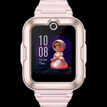 So sánh giá Đồng hồ định vị trẻ em Huawei Watch Kids 4 Pro rẻ nhất? - Ảnh 10