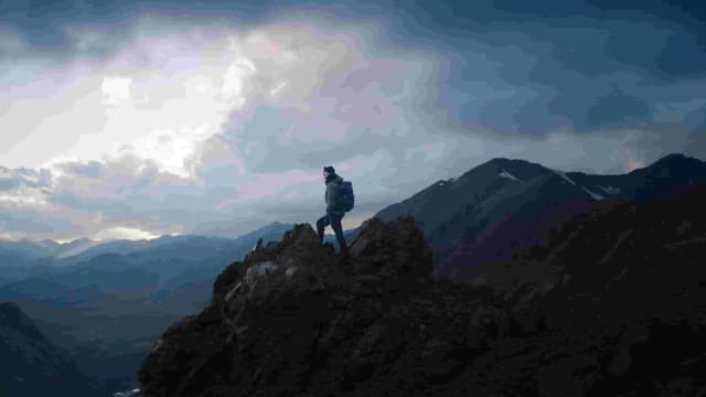 Top 1 so sánh giá Huawei Watch Ultimate 2 47.8mm dây composite - Tìm sản phẩm giá rẻ nhất - Ảnh 54