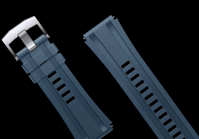 Top 1 so sánh giá Huawei Watch Ultimate 2 47.8mm dây composite - Tìm sản phẩm giá rẻ nhất - Ảnh 69