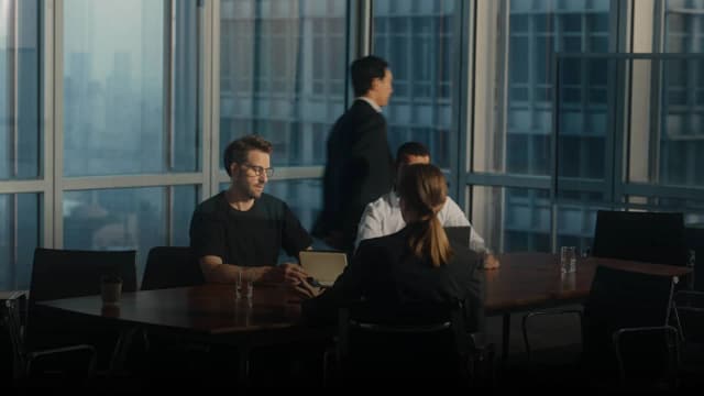 Top 1 so sánh giá Huawei Watch Ultimate 2 47.8mm dây composite - Tìm sản phẩm giá rẻ nhất - Ảnh 78