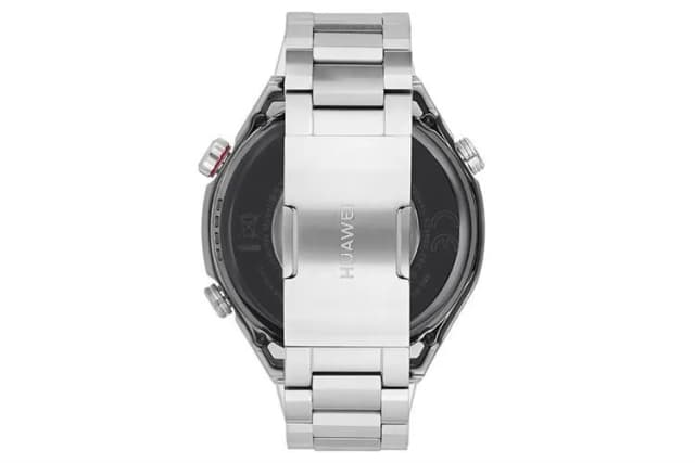 Top 1 so sánh giá Huawei Watch Ultimate 2 47.8mm dây composite - Tìm sản phẩm giá rẻ nhất - Ảnh 81