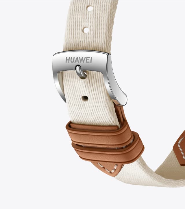 Top 1 so sánh giá Huawei Watch Ultimate 2 47.8mm dây composite - Tìm sản phẩm giá rẻ nhất - Ảnh 91