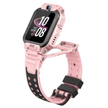 So sánh giá Đồng hồ định vị trẻ em imoo Z7 Spider Man rẻ nhất? - Ảnh 13