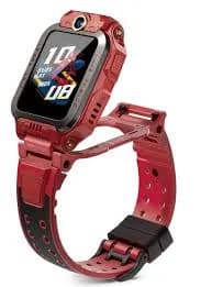 So sánh giá Đồng hồ định vị trẻ em imoo Z7 Spider Man rẻ nhất? - Ảnh 8