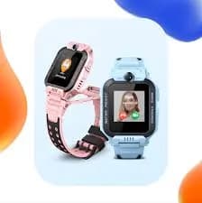 So sánh giá Đồng hồ định vị trẻ em imoo Z7 Spider Man rẻ nhất? - Ảnh 9